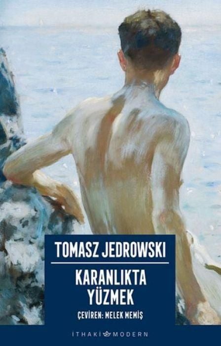 Produktbild: Karanlikta Y&uuml;zmek