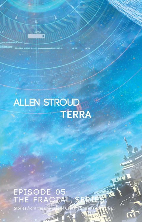 Produktbild: Terra