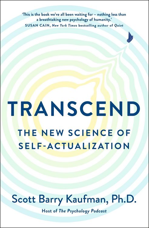 Produktbild: Transcend