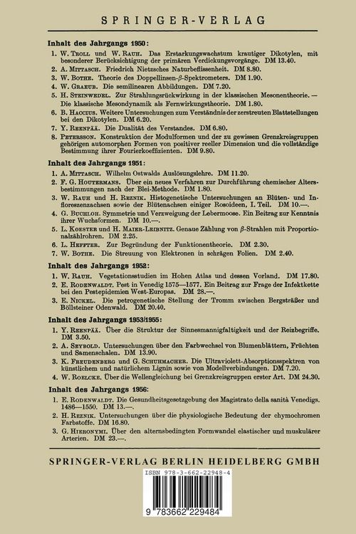 Produktbild: &Uuml;ber den alternsbedingten Formwandel elastischer und muskul&auml;rer Arterien