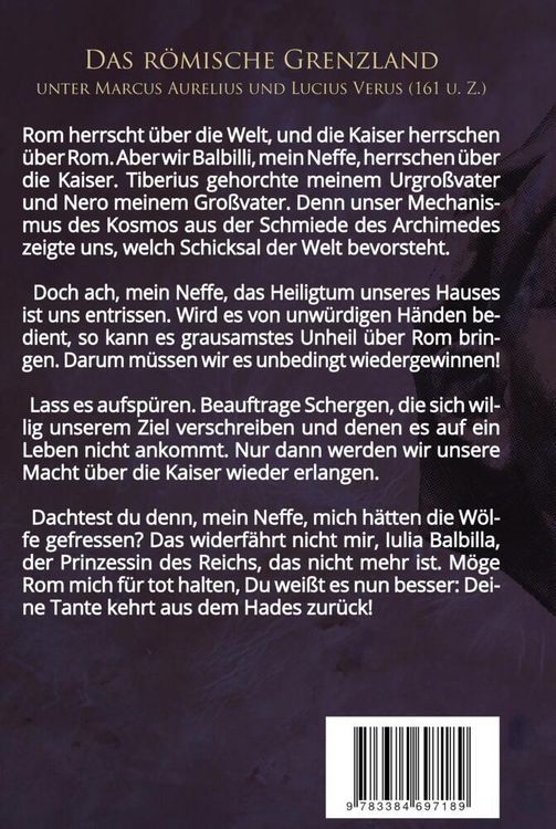 Produktbild: Die Prinzessin ohne Reich