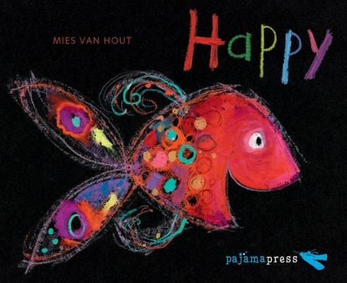 Produktbild: Happy