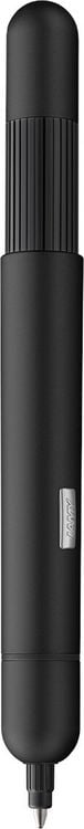 Produktbild: LAMY Kugelschreiber 289 pico schwarz