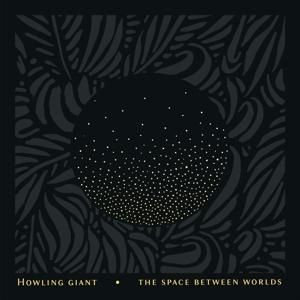 Produktbild: The Space Between Worlds