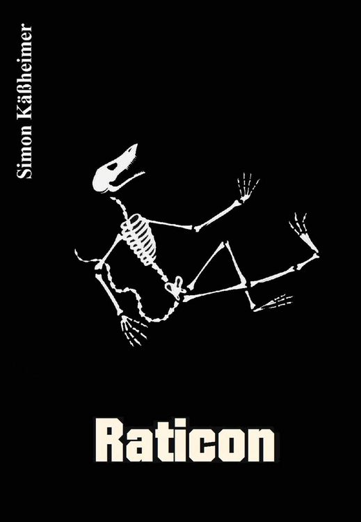 Produktbild: Raticon
