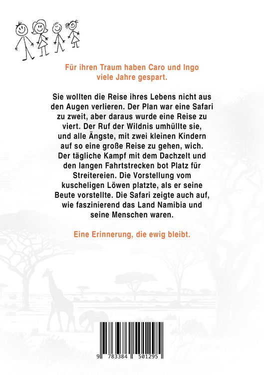 Produktbild: Mit L&ouml;wengebr&uuml;ll in den Flieger