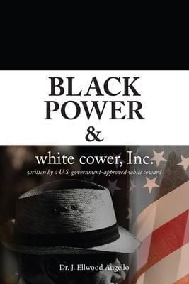 Produktbild: Black Power & white cower, Inc.