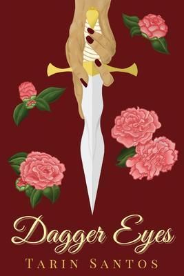 Produktbild: Dagger Eyes