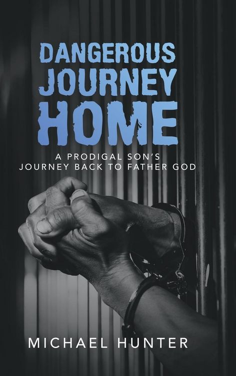 Produktbild: Dangerous Journey Home