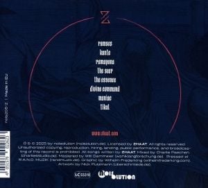 Produktbild: Other Prophets (Digipak)
