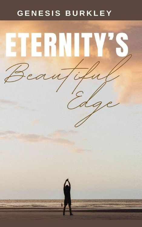 Produktbild: Eternity's Beautiful Edge