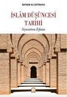 Produktbild: Islam D&uuml;s&uuml;ncesi Tarihi
