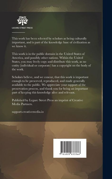 Produktbild: The Crittenden Commercial Arithmetic and Business Manual