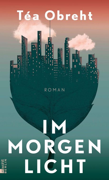 Produktbild: Im Morgenlicht