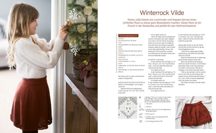 Produktbild: Winterzeit mit Klompelompe