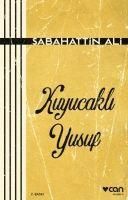 Produktbild: Kuyucakli Yusuf