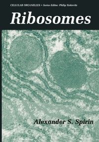 Produktbild: Ribosomes