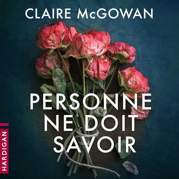 Produktbild: Personne ne doit savoir