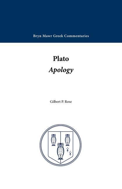 Produktbild: Apology