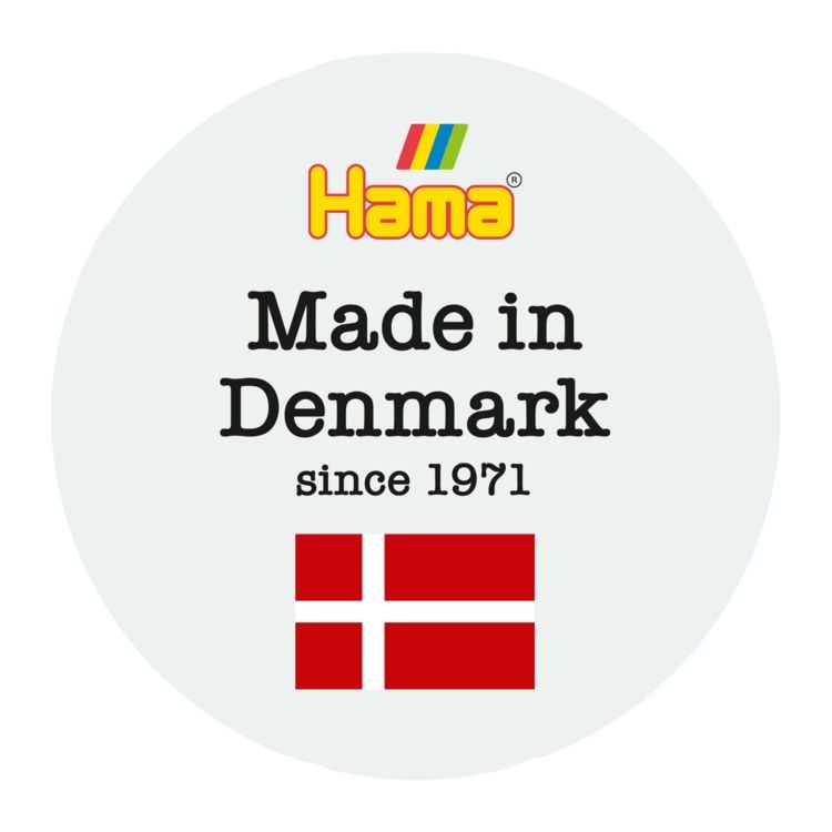 Produktbild: HAMA Inspiration 19