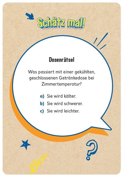 Produktbild: Ph&auml;noMINT 75 supercoole Sch&auml;tz-Experimente f&uuml;r zu Hause