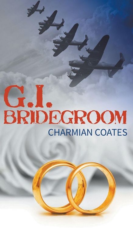 Produktbild: G.I. Bridegroom