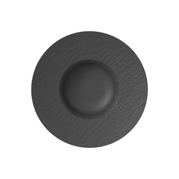 Produktbild: Villeroy & Boch Manufacture Pastateller