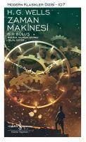 Produktbild: Zaman Makinesi