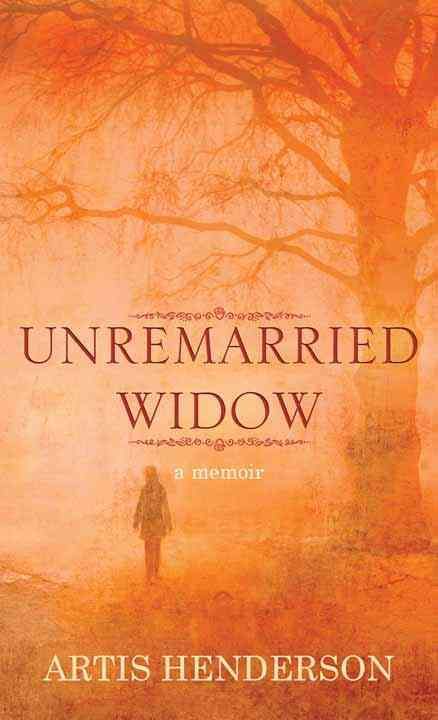 Produktbild: Unremarried Widow
