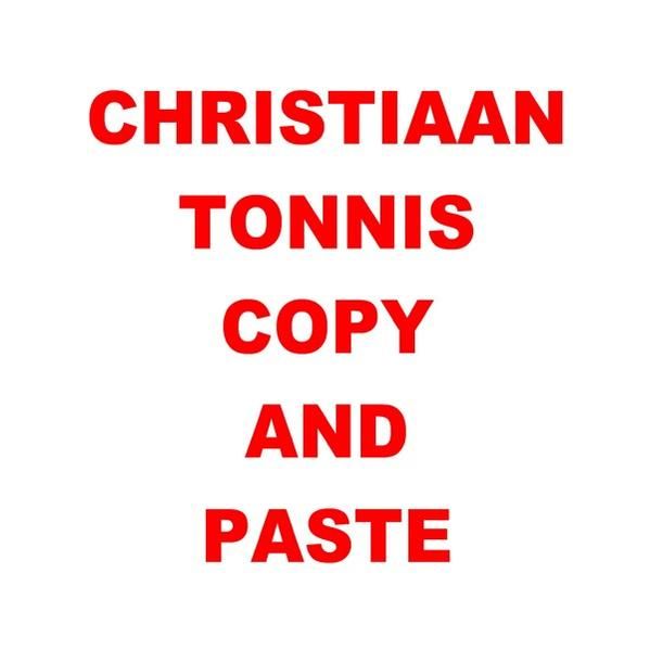 Produktbild: Gesamtausgabe / Copy and Paste