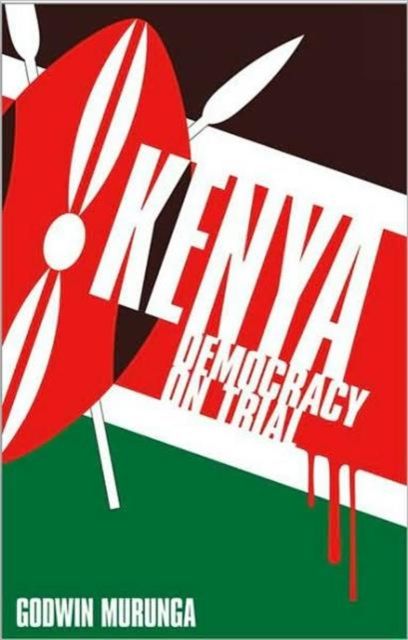 Produktbild: Murunga, G: Kenya