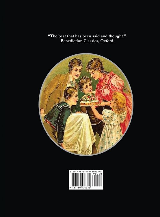 Produktbild: The Five Little Peppers Omnibus (Including Five Little Peppers and How They Grew, Five Little Peppers Midway, Five Little Peppers Abroad, Five Little