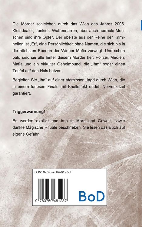 Produktbild: Mitschriften