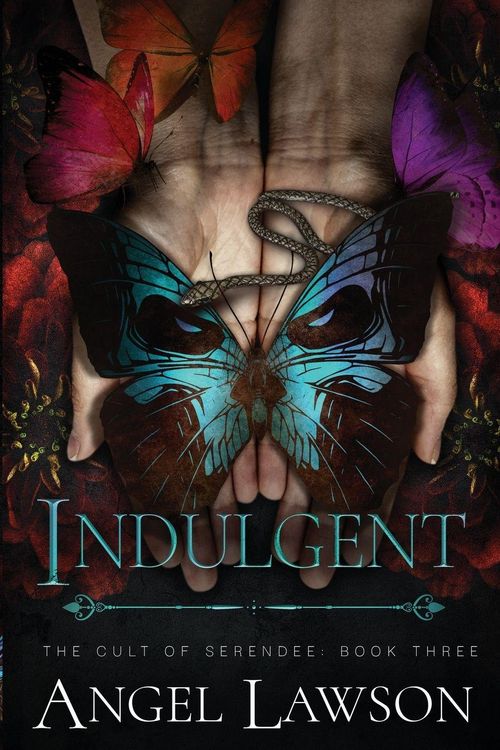 Produktbild: Indulgent