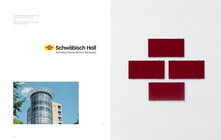 Produktbild: Thomas Sch&uuml;tte