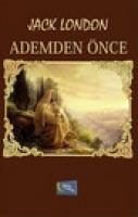 Produktbild: Ademden &Ouml;nce