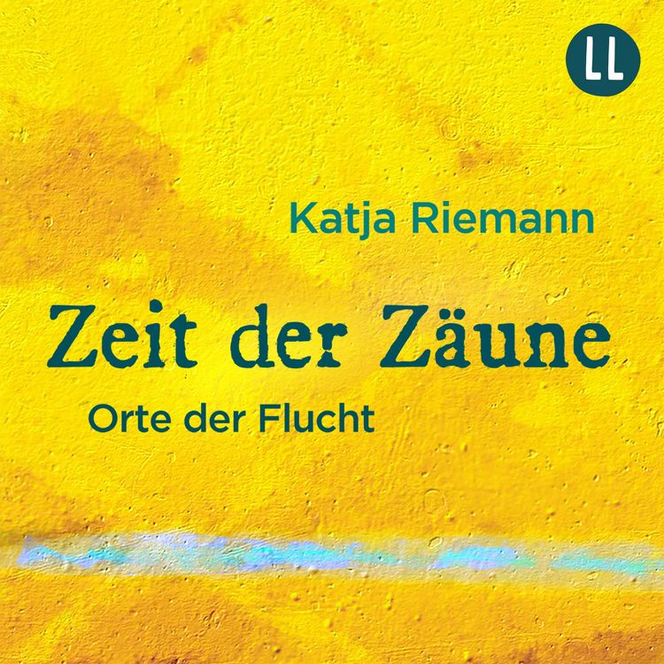 Produktbild: Zeit der Z&auml;une