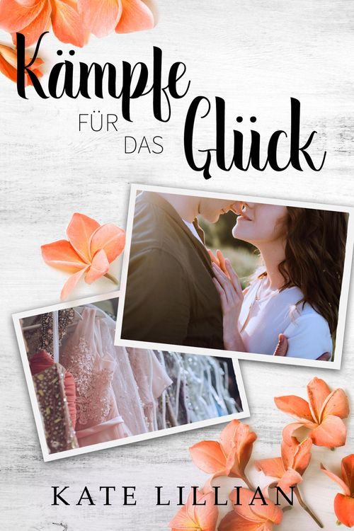Produktbild: K&auml;mpfe f&uuml;r das Gl&uuml;ck
