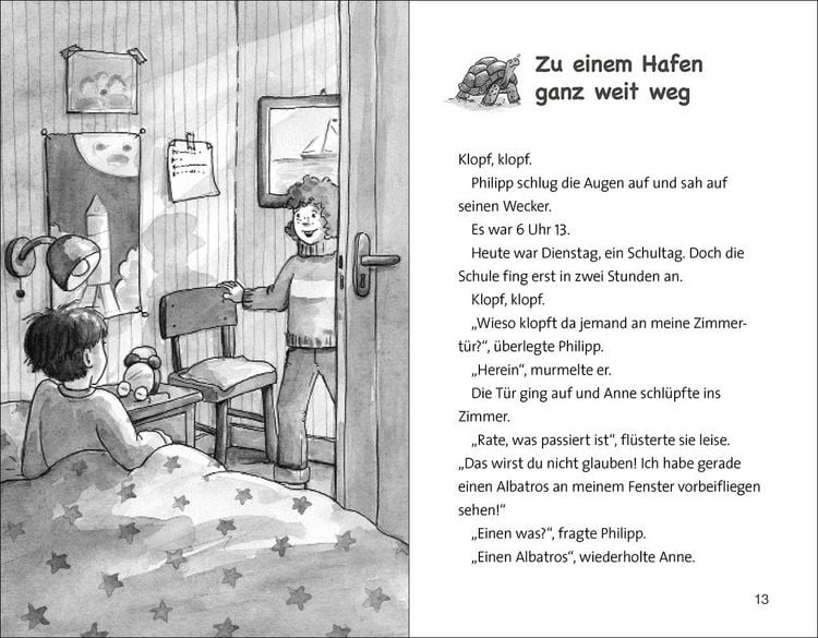 Produktbild: Das magische Baumhaus (Band 62) - Notfall auf der Schildkr&ouml;teninsel