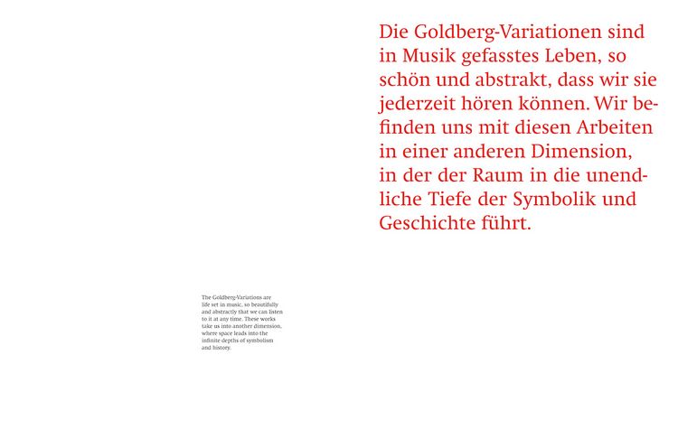 Produktbild: Brigitte Waldach