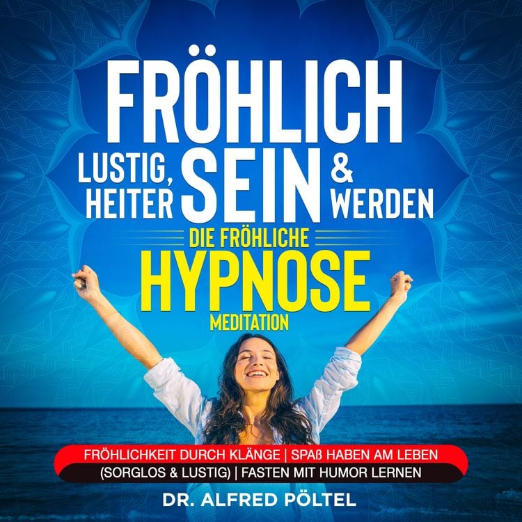 Lustig Heiter 5 Buchstaben