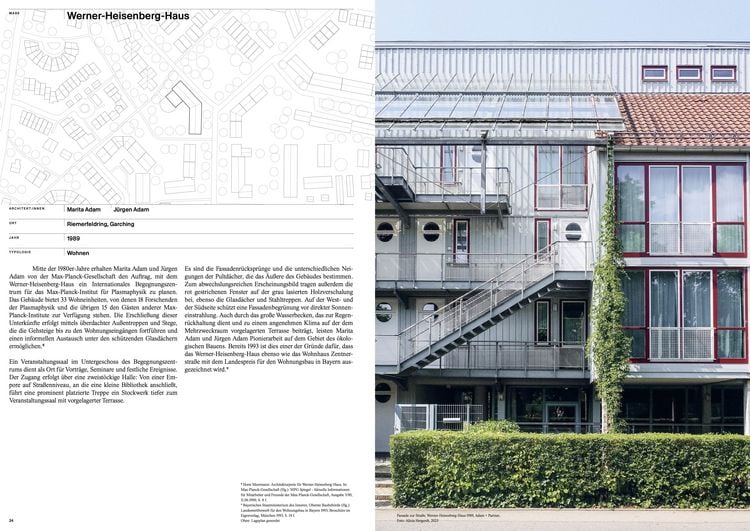 Produktbild: Frauen Bauen