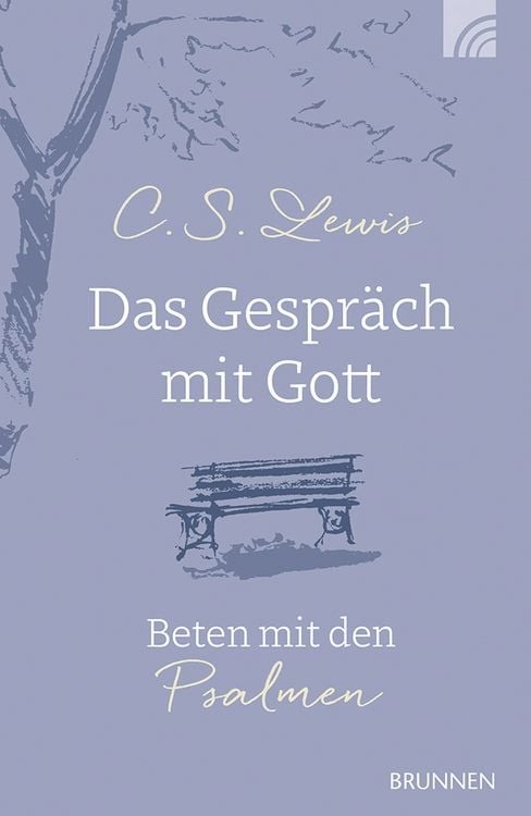 Produktbild: Das Gespr&auml;ch mit Gott