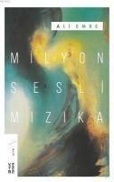 Produktbild: Milyon Sesli Mizika