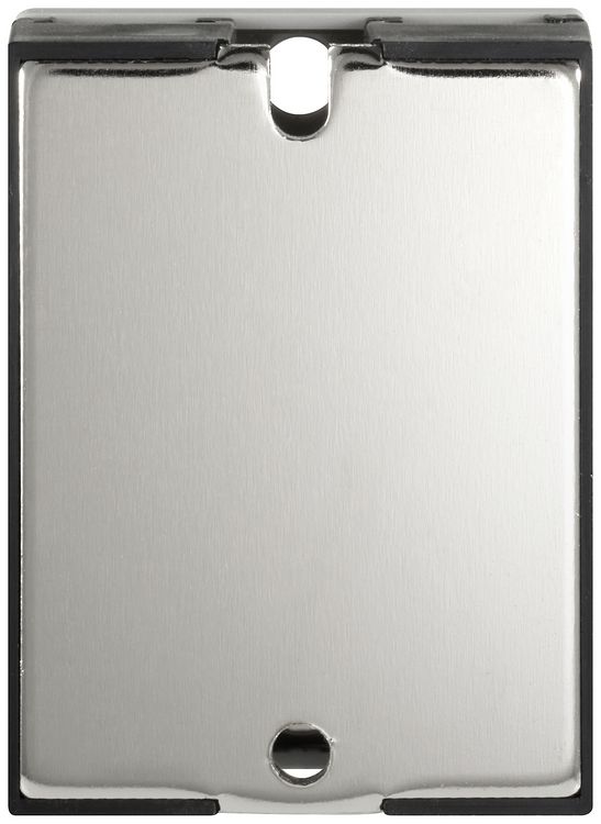 Produktbild: TRU COMPONENTS Halbleiterrelais TC-GSR-1-60DA 60A Schaltspannung (max.): 480 V/AC 1St.