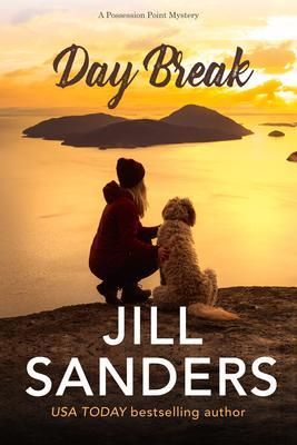 Produktbild: Day Break