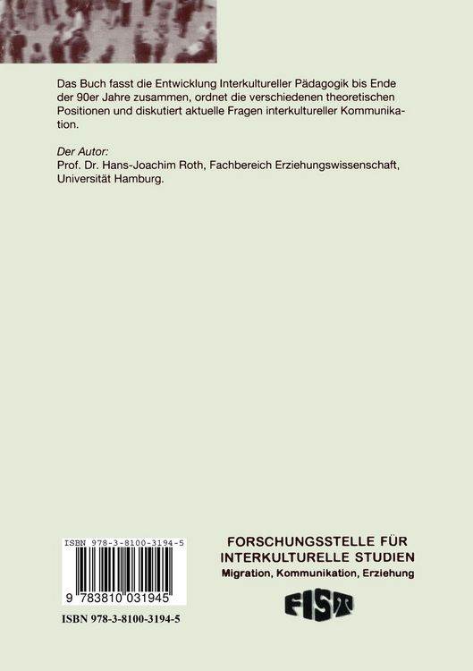 Produktbild: Kultur und Kommunikation