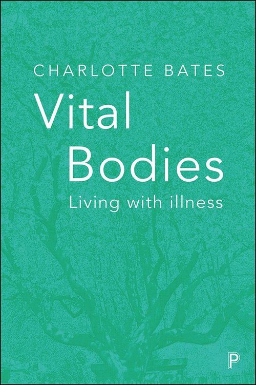 Produktbild: Vital Bodies