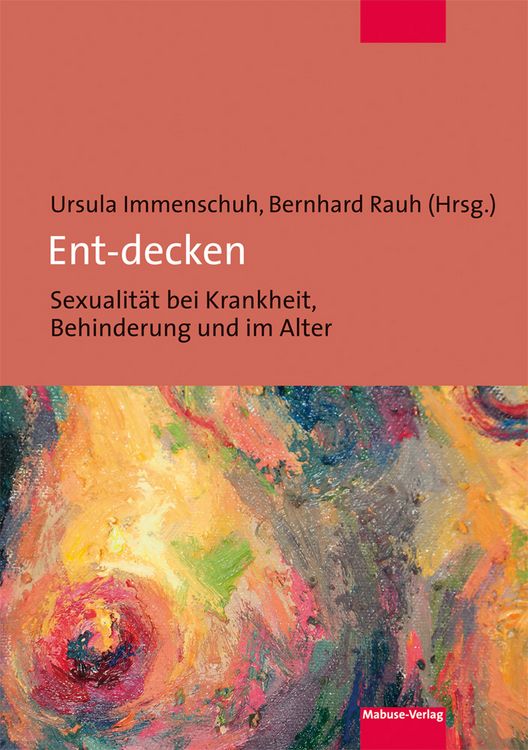 Produktbild: Ent-decken