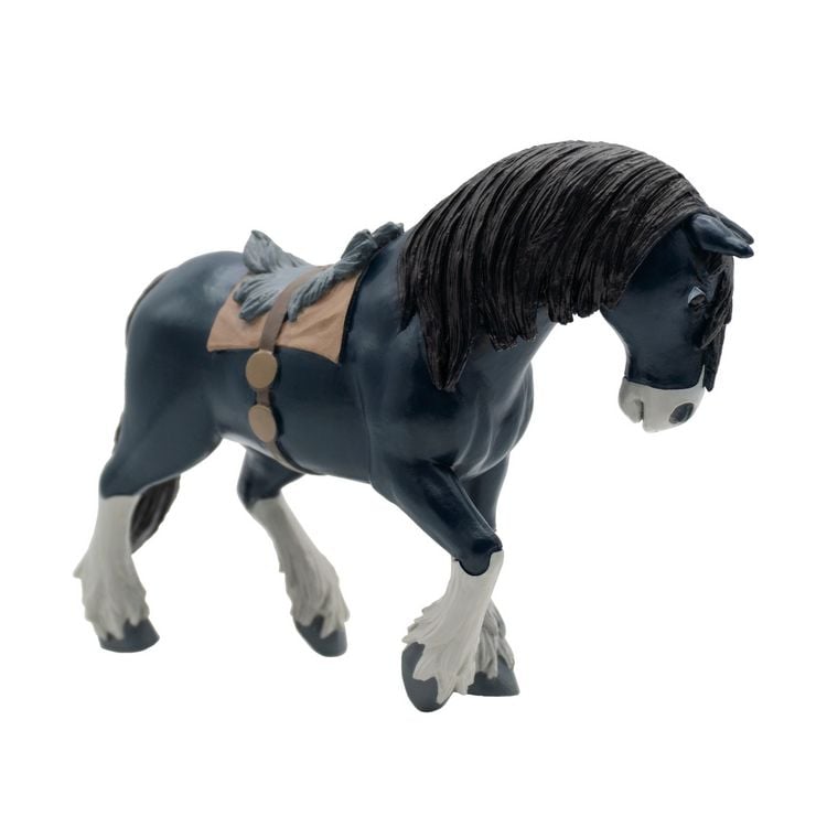 Produktbild: Walt Disney Merida - Angus, ca. 10,5 cm